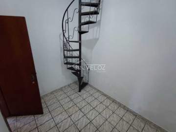 Casa 4 quartos à venda Rio de Janeiro,RJ Gamboa - R$ 450.000 - CTCA40012