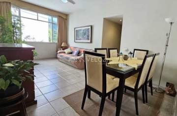 Apartamento 3 quartos à venda Rio de Janeiro,RJ Laranjeiras - R$ 950.000 - LAAP35029