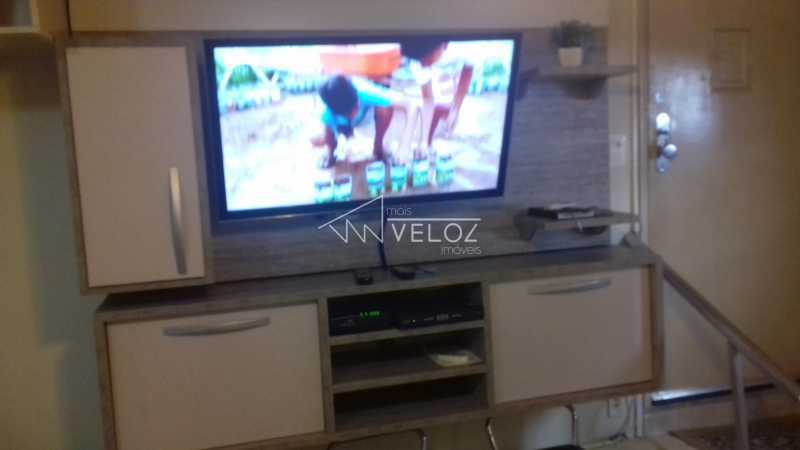 0f84e963-ce2a-4720-9ee7-c081e9 - 1