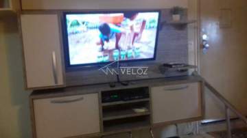 Kitnet/Conjugado 26m² à venda Rio de Janeiro,RJ Flamengo - R$ 347.000 - LAKI01052