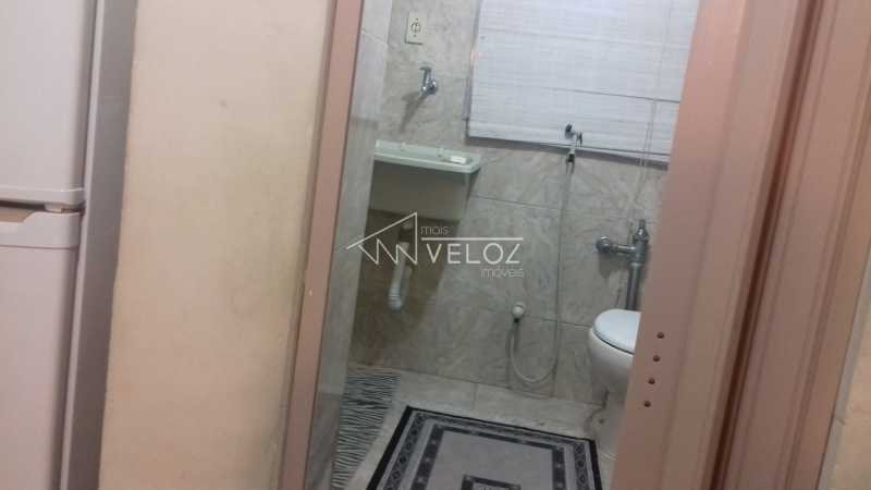 0fda2caf-3881-4820-a240-2e9bb0 - 2