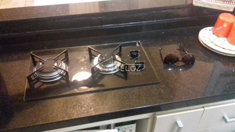 1d659f43-aacc-4efc-9abf-be375d - 3