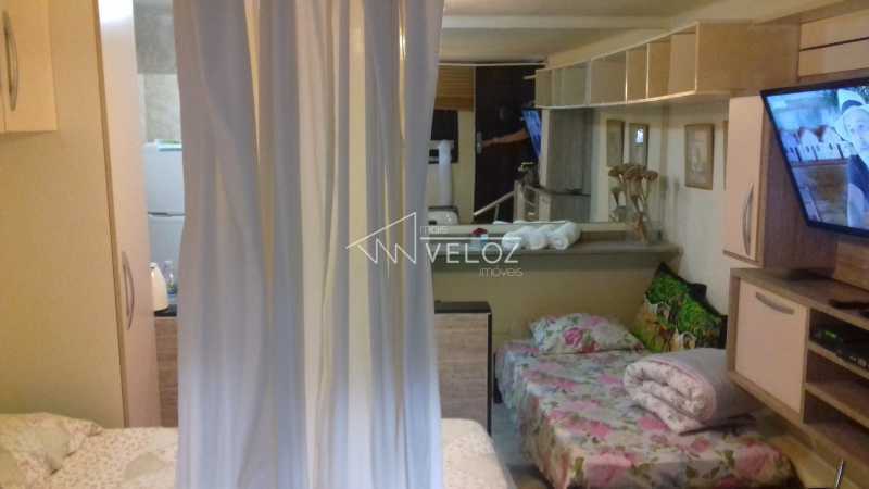 7d49ec85-76bb-4aee-8aab-7b24bc - 4