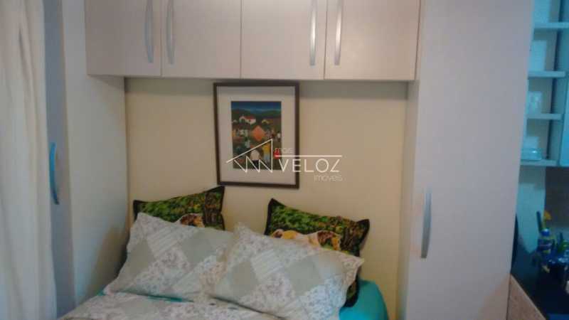 18fa02f9-6b5e-41c2-a3d5-90721b - 5