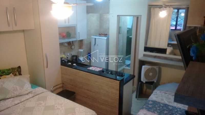 26a3d7eb-167f-47d2-9f1e-a6ba0e - 6