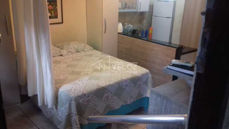 60dca43d-a5e2-4e5a-ae9b-c9e707 - 7