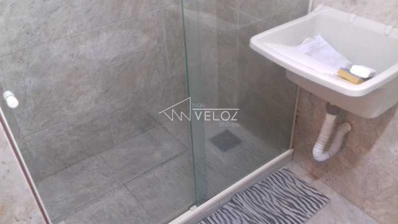 63ff9519-6d02-4c17-83ad-deb57c - 16