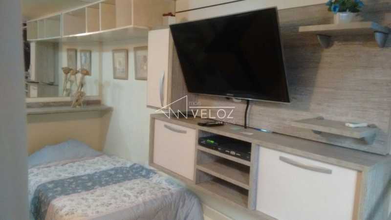 370c538d-58f6-42dd-a9c1-70959f - 8