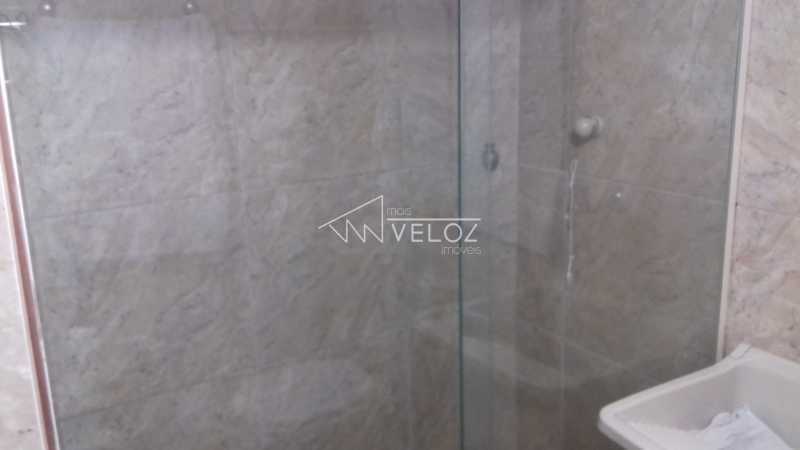 8138b23f-cb3e-4634-81b5-739929 - 17