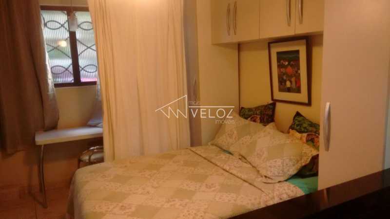 689023f7-aa22-43ca-84c4-392482 - 9