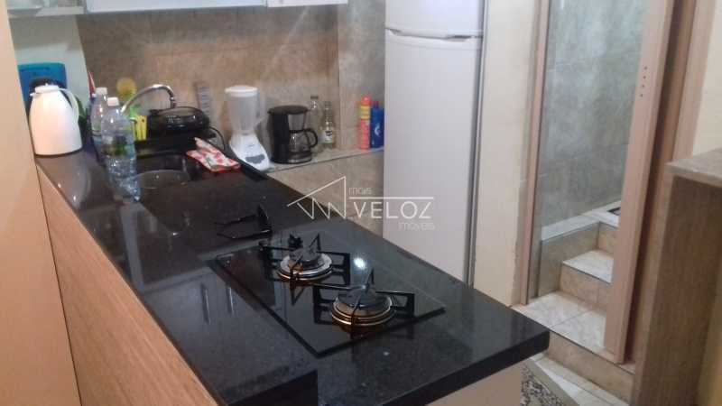 9953644b-667d-41fb-b1c6-263c59 - 19