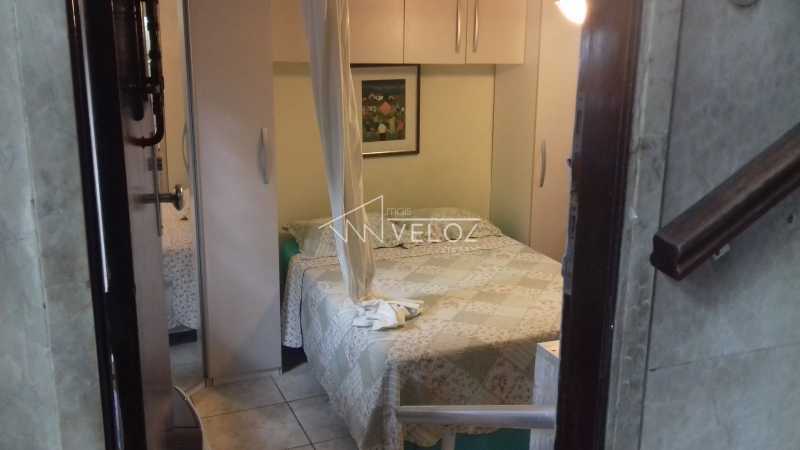 a2170940-5103-4dc5-880a-8c9d61 - 10