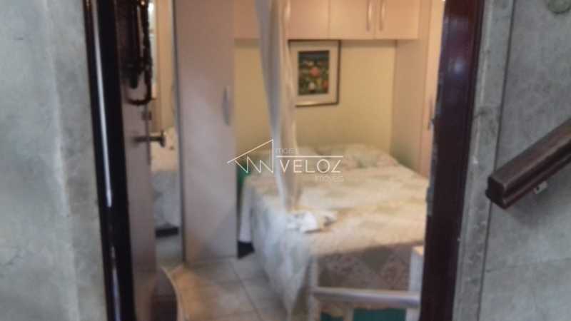 c86f2d10-7b41-4138-88ab-7eac48 - 12