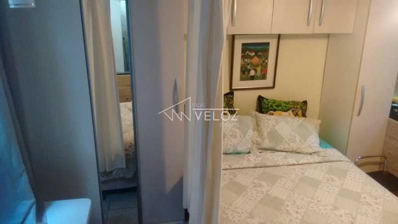 ccb8080c-75f8-4a77-a629-401396 - 13