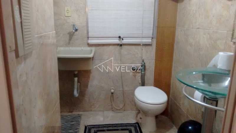 d8c20b67-dda3-4a96-b125-419e55 - 14