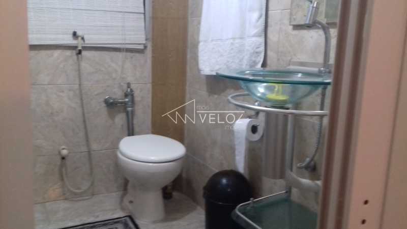 ef750ca2-4a75-4e19-9579-624fbe - 15