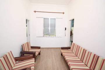 Apartamento 1 quarto à venda Rio de Janeiro,RJ Centro - R$ 300.000 - LAAP13581