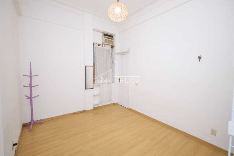 Conheça 11 do imóvel - Apartamento 1 quarto à venda Rio de Janeiro,RJ Centro - R$ 300.000 - LAAP13581 - 5 11 - 5