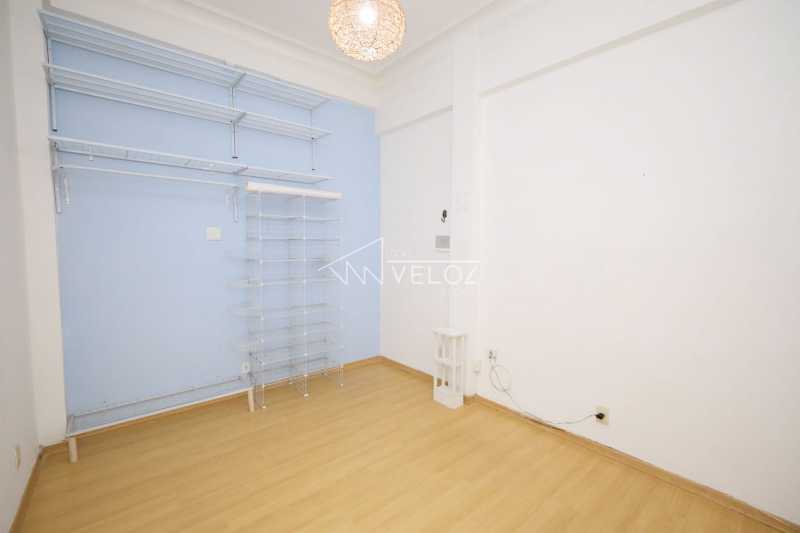 Conheça 12 do imóvel - Apartamento 1 quarto à venda Rio de Janeiro,RJ Centro - R$ 300.000 - LAAP13581 - 24 12 - 24