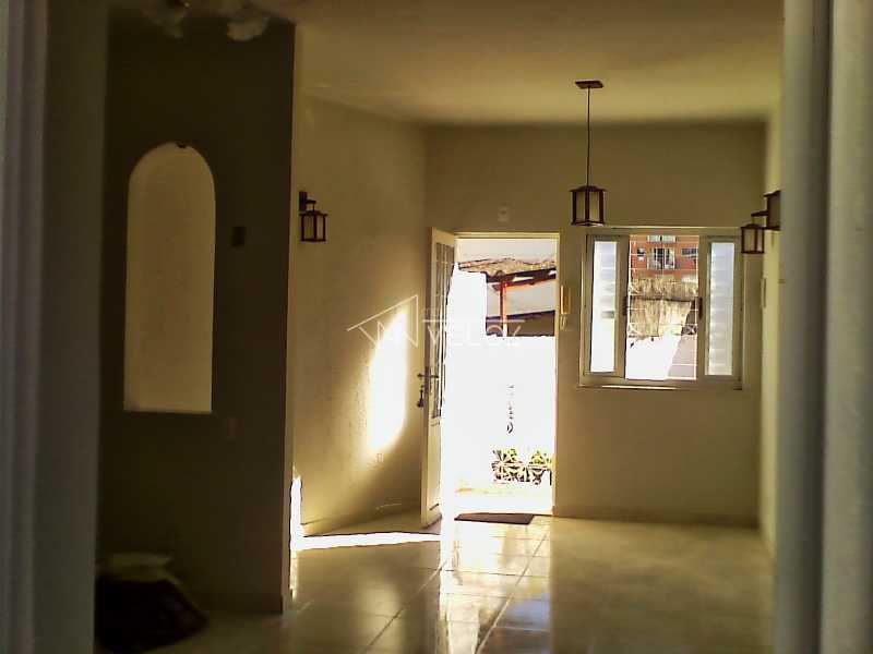 WhatsApp Image 2025-01-27 at 1 - 4