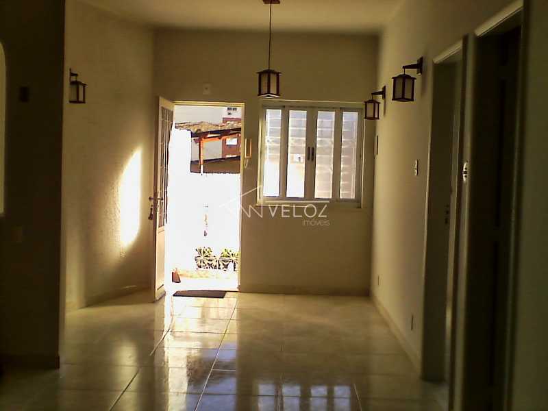 WhatsApp Image 2025-01-27 at 1 - 3