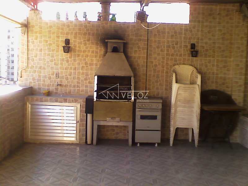 WhatsApp Image 2025-01-27 at 1 - 19