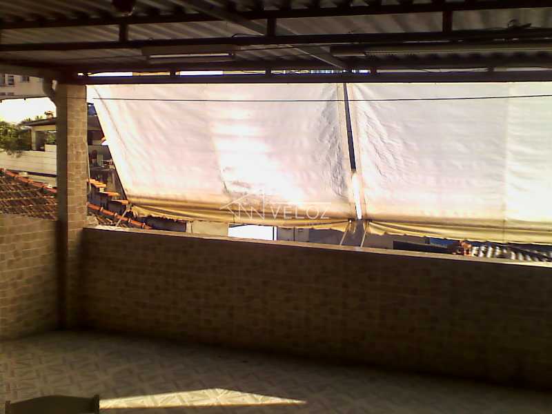 WhatsApp Image 2025-01-27 at 1 - 21