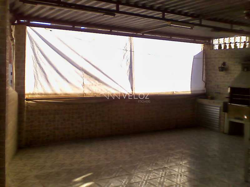 WhatsApp Image 2025-01-27 at 1 - 23