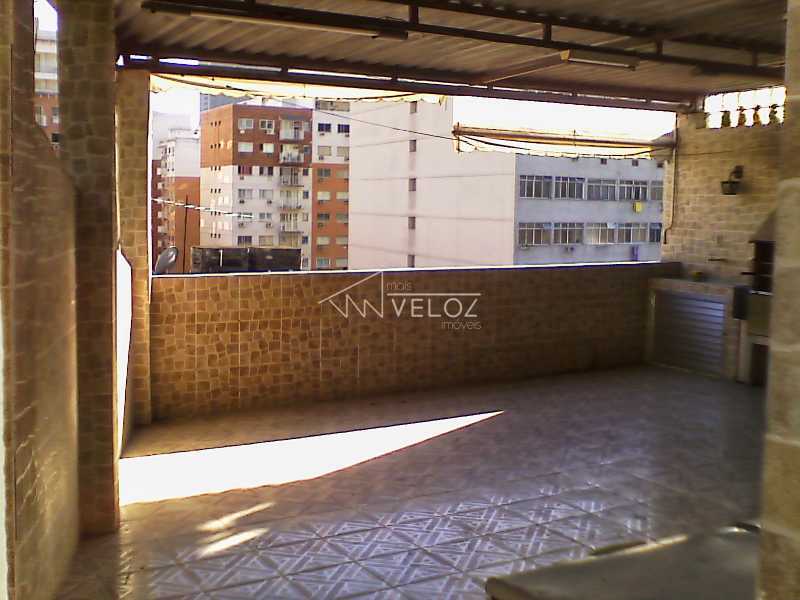 WhatsApp Image 2025-01-27 at 1 - 18