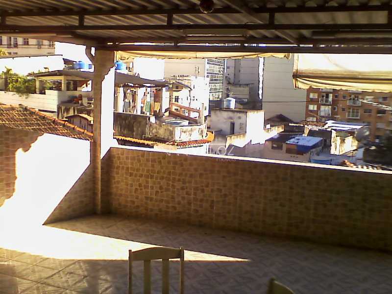 WhatsApp Image 2025-01-27 at 1 - 20