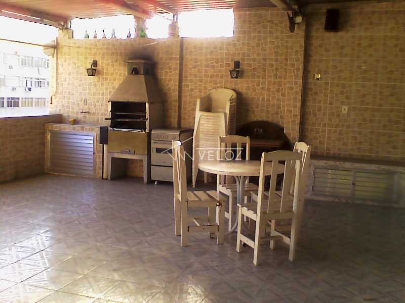 WhatsApp Image 2025-01-27 at 1 - 25