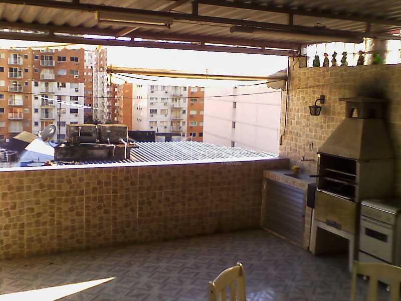 WhatsApp Image 2025-01-27 at 1 - 22