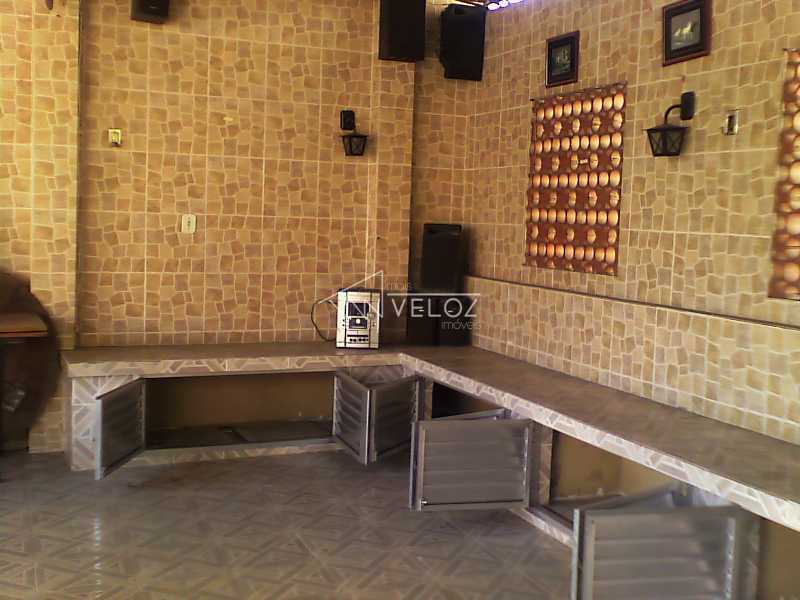 WhatsApp Image 2025-01-27 at 1 - 27