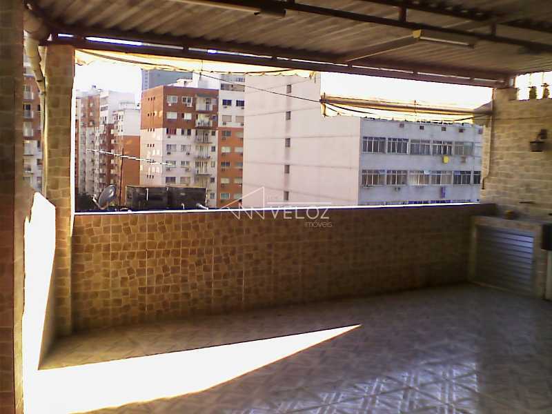 WhatsApp Image 2025-01-27 at 1 - 24