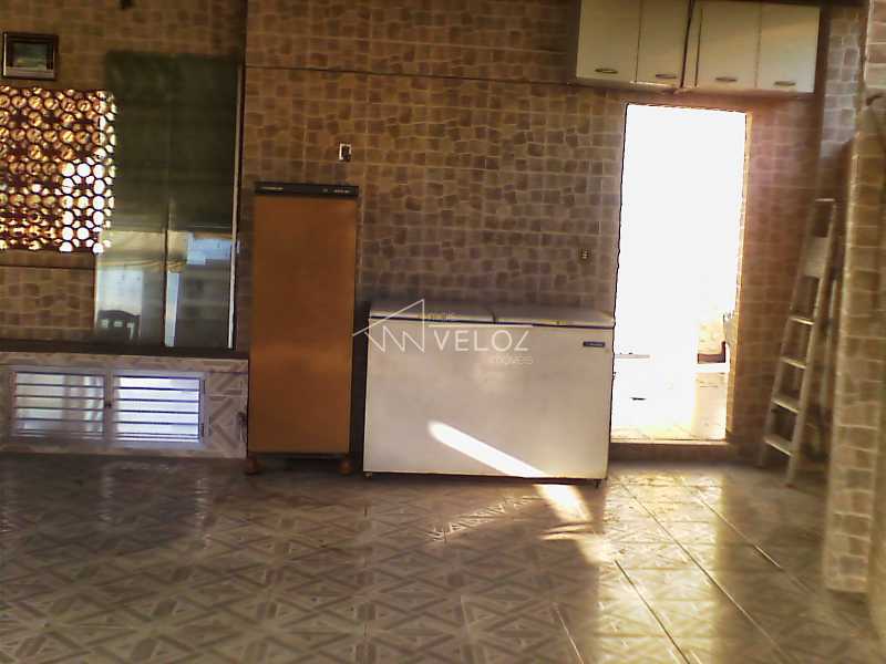 WhatsApp Image 2025-01-27 at 1 - 28