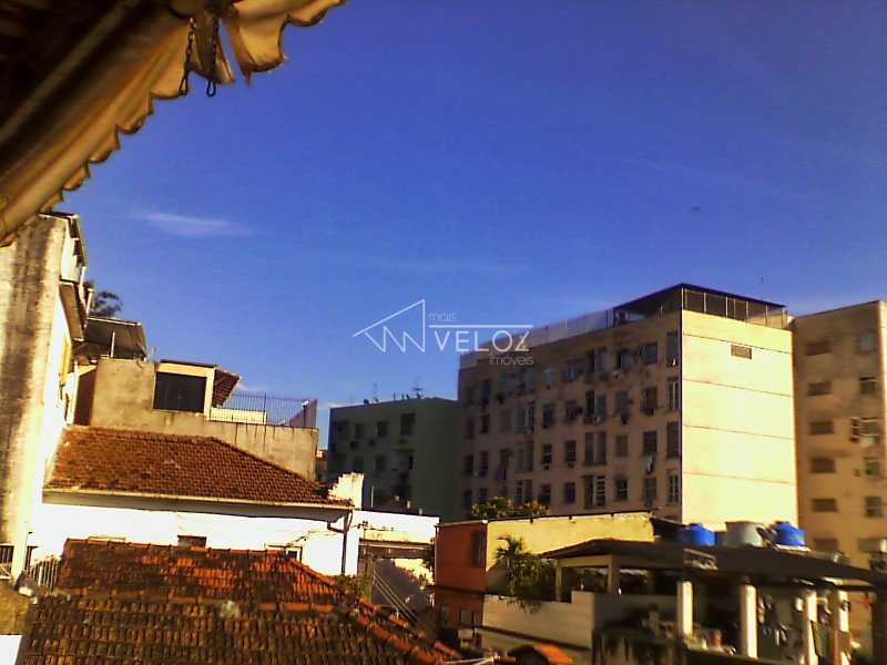 WhatsApp Image 2025-01-27 at 1 - 29