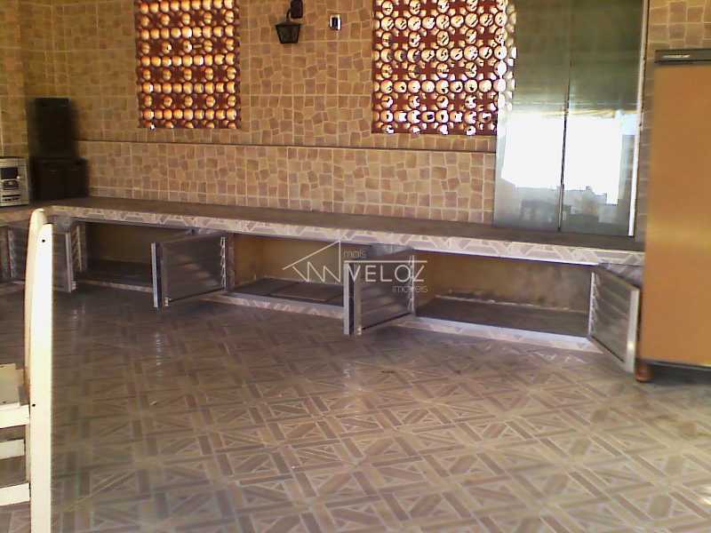 WhatsApp Image 2025-01-27 at 1 - 26