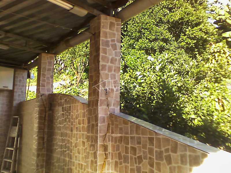WhatsApp Image 2025-01-27 at 1 - 30