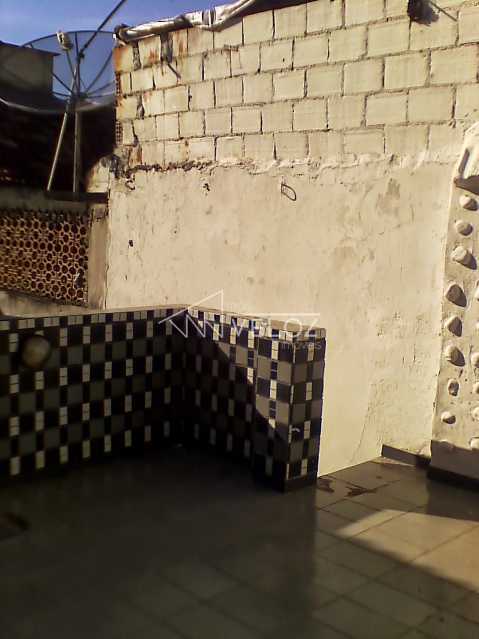 WhatsApp Image 2025-01-27 at 1 - 14