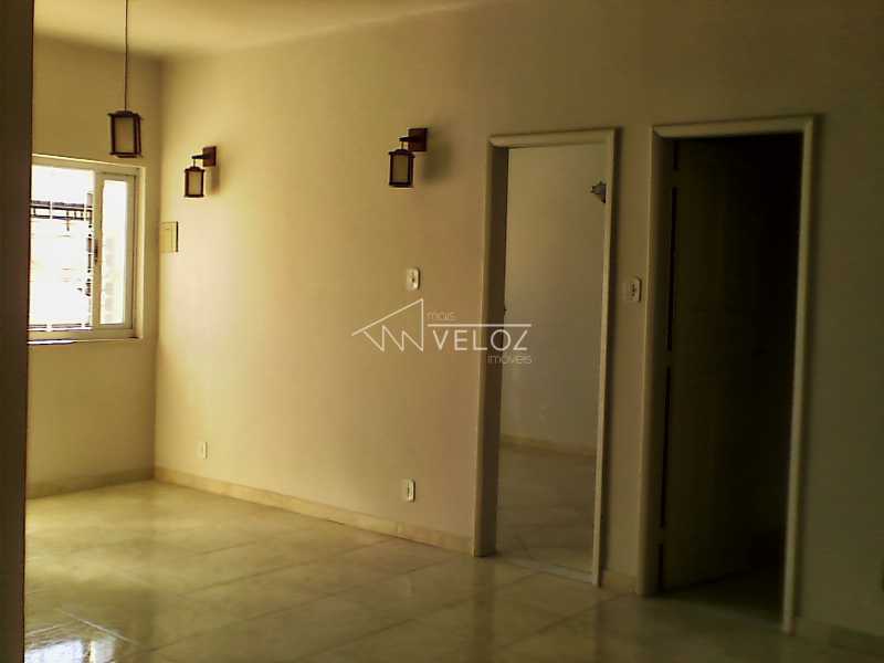 WhatsApp Image 2025-01-27 at 1 - 5