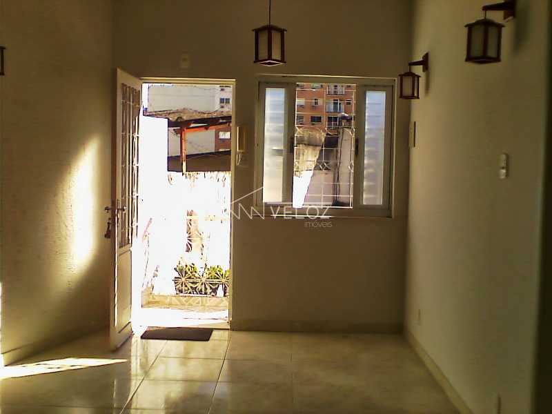 WhatsApp Image 2025-01-27 at 1 - 6