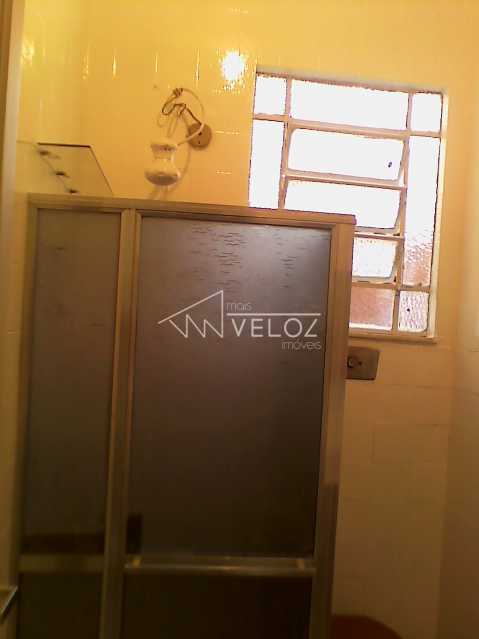 WhatsApp Image 2025-01-27 at 1 - 10