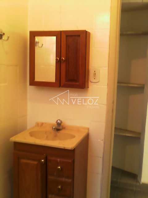 WhatsApp Image 2025-01-27 at 1 - 9