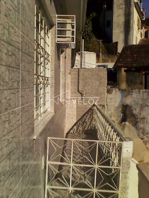 WhatsApp Image 2025-01-27 at 1 - 2