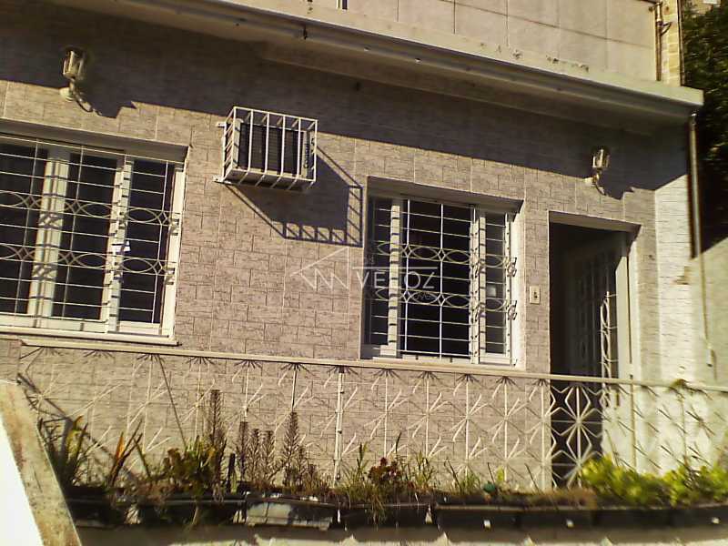 WhatsApp Image 2025-01-27 at 1 - 1