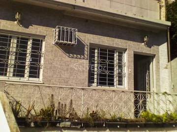 Casa de Vila 2 quartos à venda Rio de Janeiro,RJ Centro - R$ 390.000 - CTCV20028