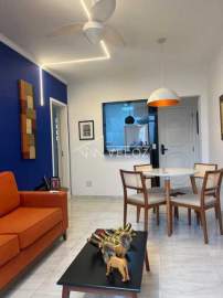 Apartamento 2 quartos à venda Rio de Janeiro,RJ Flamengo - R$ 1.200.000 - LBAP20753