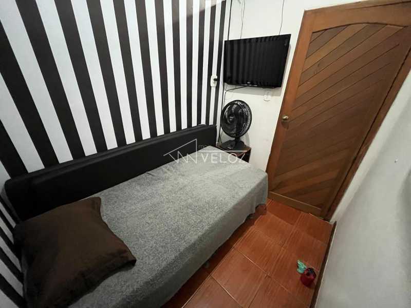 Conheça WhatsApp Image 2025-01-17 at 1 do imóvel - Apartamento 2 quartos à venda Rio de Janeiro,RJ Centro - R$ 300.000 - CTAP20778 - 19 WhatsApp Image 2025-01-17 at 1 - 19