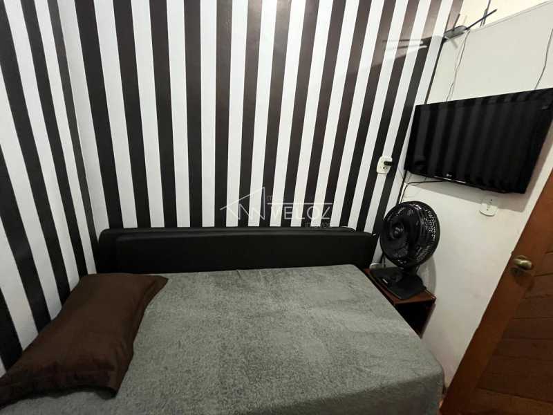 Conheça WhatsApp Image 2025-01-17 at 1 do imóvel - Apartamento 2 quartos à venda Rio de Janeiro,RJ Centro - R$ 300.000 - CTAP20778 - 20 WhatsApp Image 2025-01-17 at 1 - 20