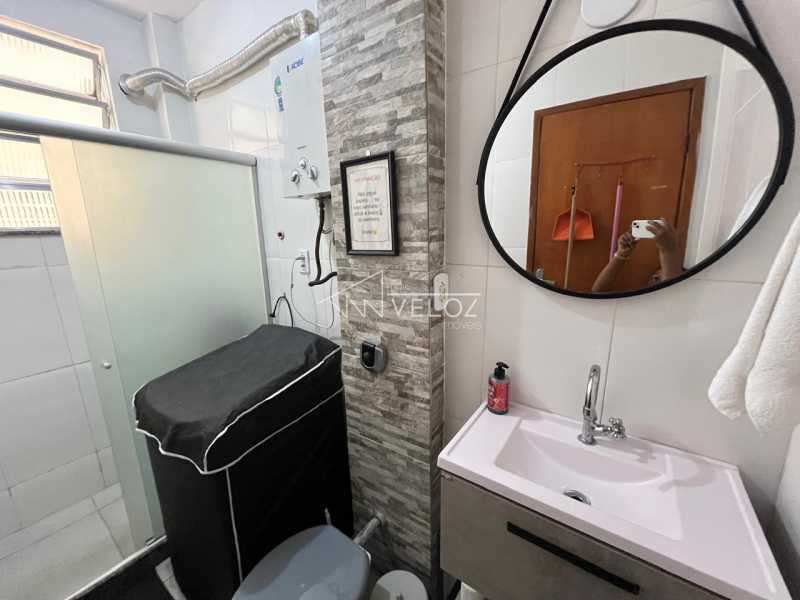 Conheça WhatsApp Image 2025-01-17 at 1 do imóvel - Apartamento 2 quartos à venda Rio de Janeiro,RJ Centro - R$ 300.000 - CTAP20778 - 23 WhatsApp Image 2025-01-17 at 1 - 23